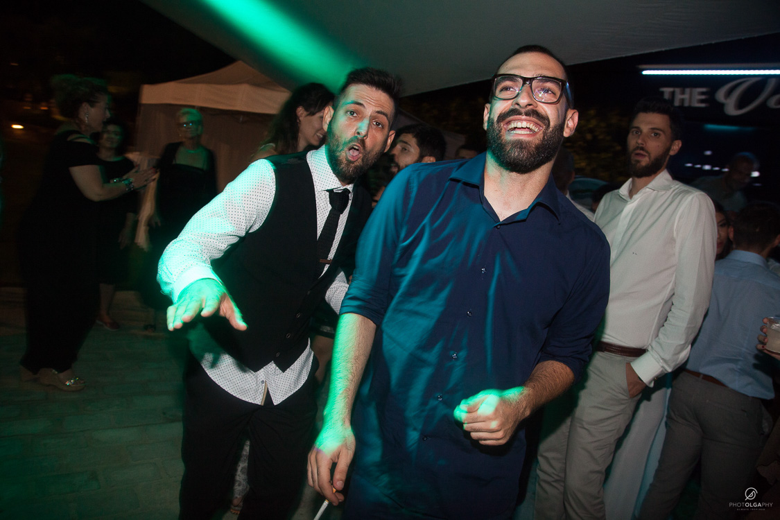 Vaspartysite 28
