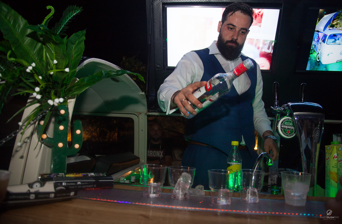 Vaspartysite 30