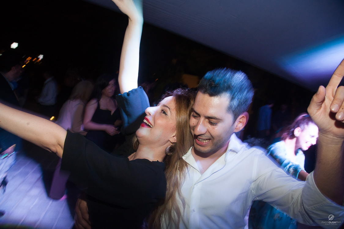 Vaspartysite 33