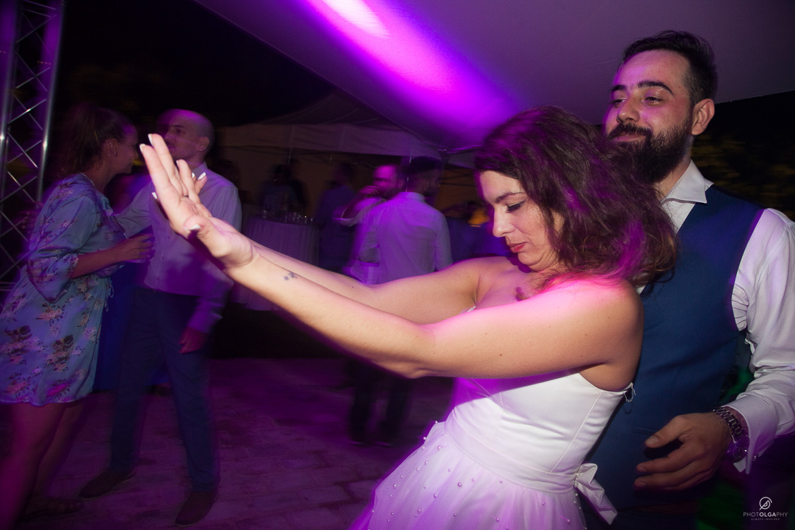 Vaspartysite 34