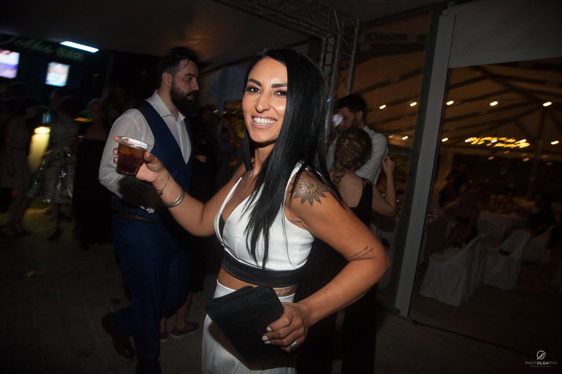 Vaspartysite 35