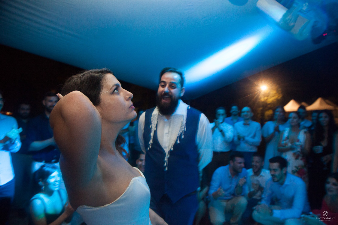 Vaspartysite 36