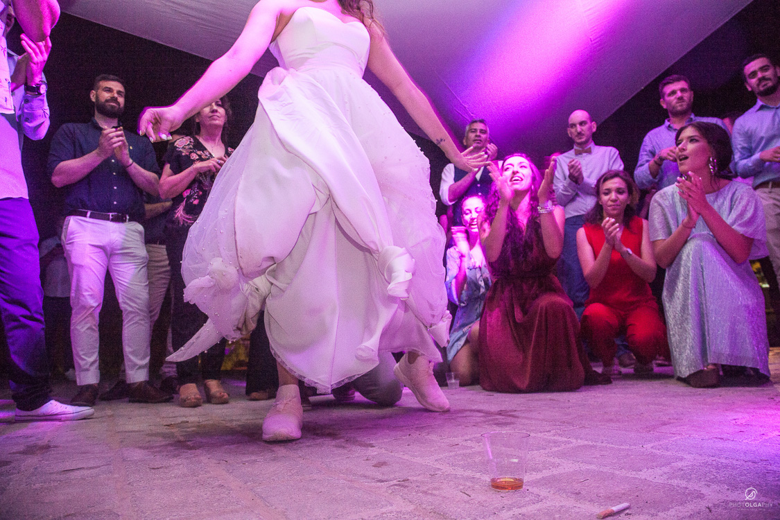 Vaspartysite 37