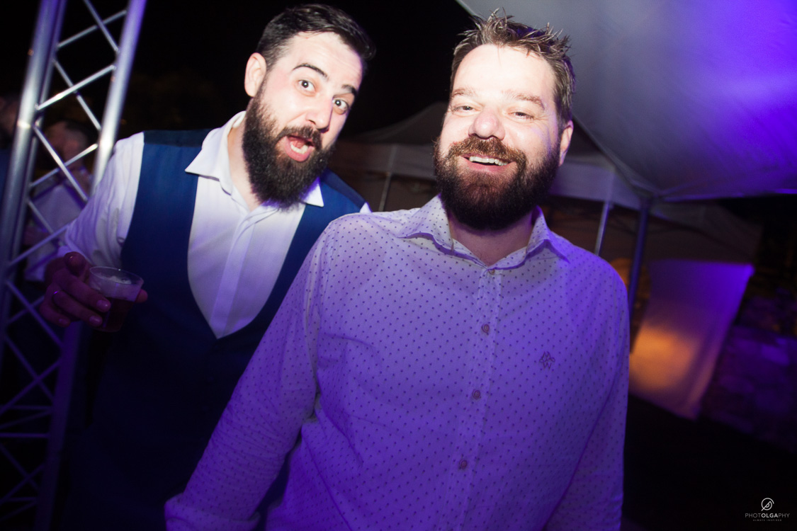 Vaspartysite 39