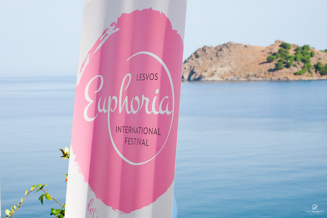Euphoriasite 26