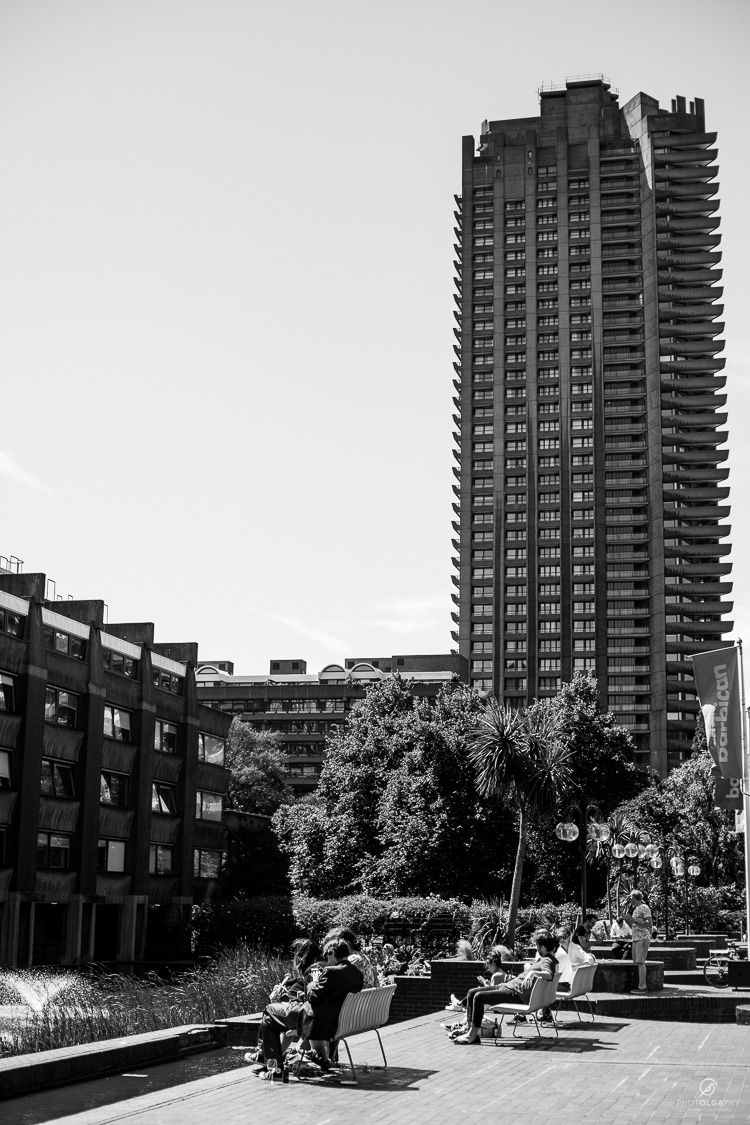 Londonsite 9