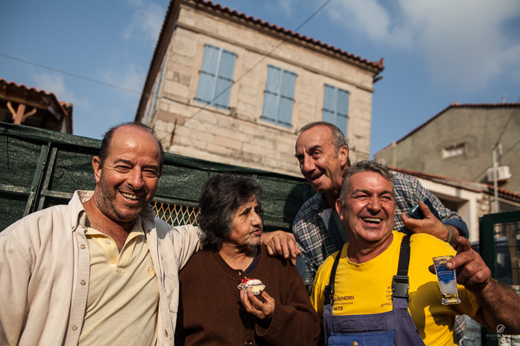 Tsipouria 2018 Photolgaphysite 19