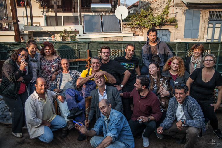 Tsipouria 2018 Photolgaphysite 28