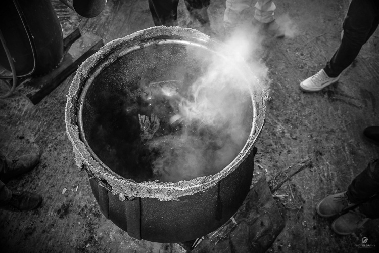Tsipouria 2018 Photolgaphysite 41