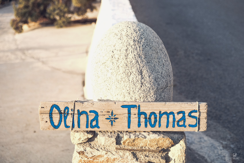 Olinathomassite 1