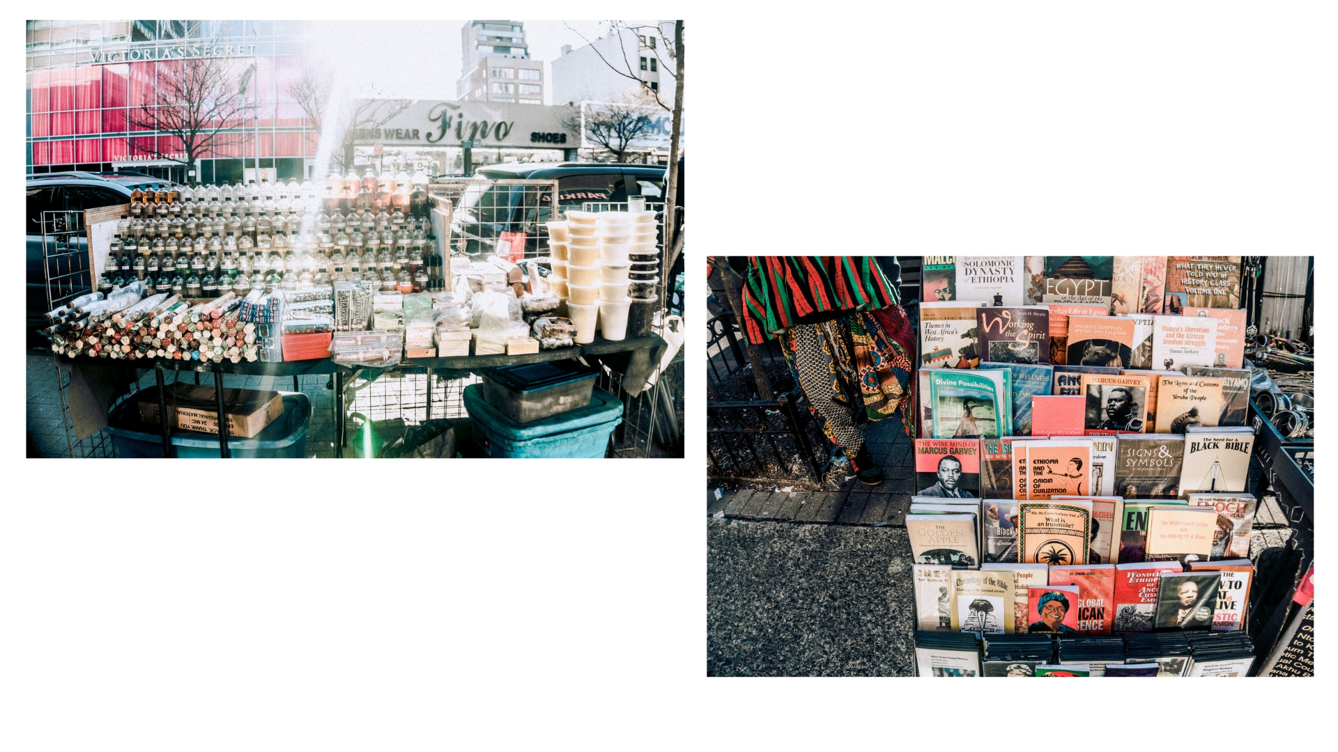 125street