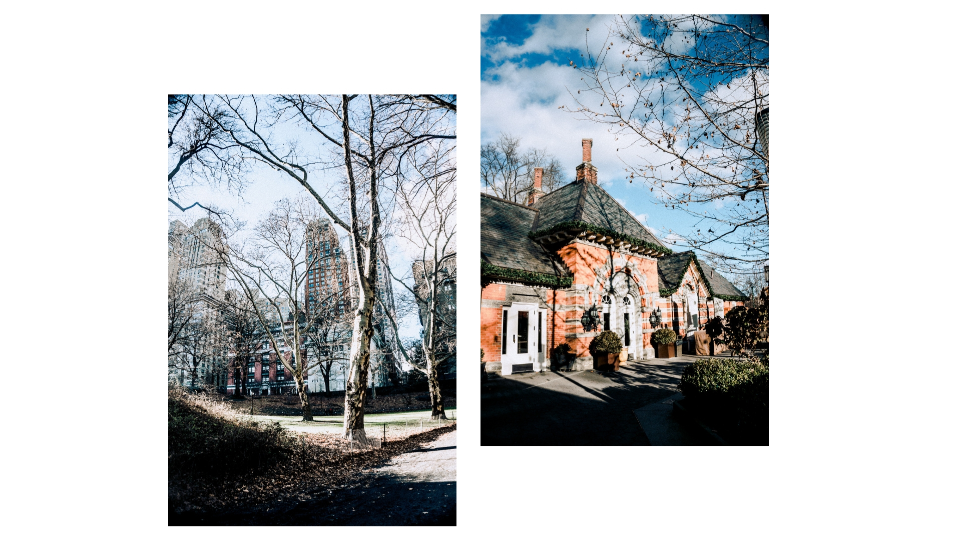 Centralpark