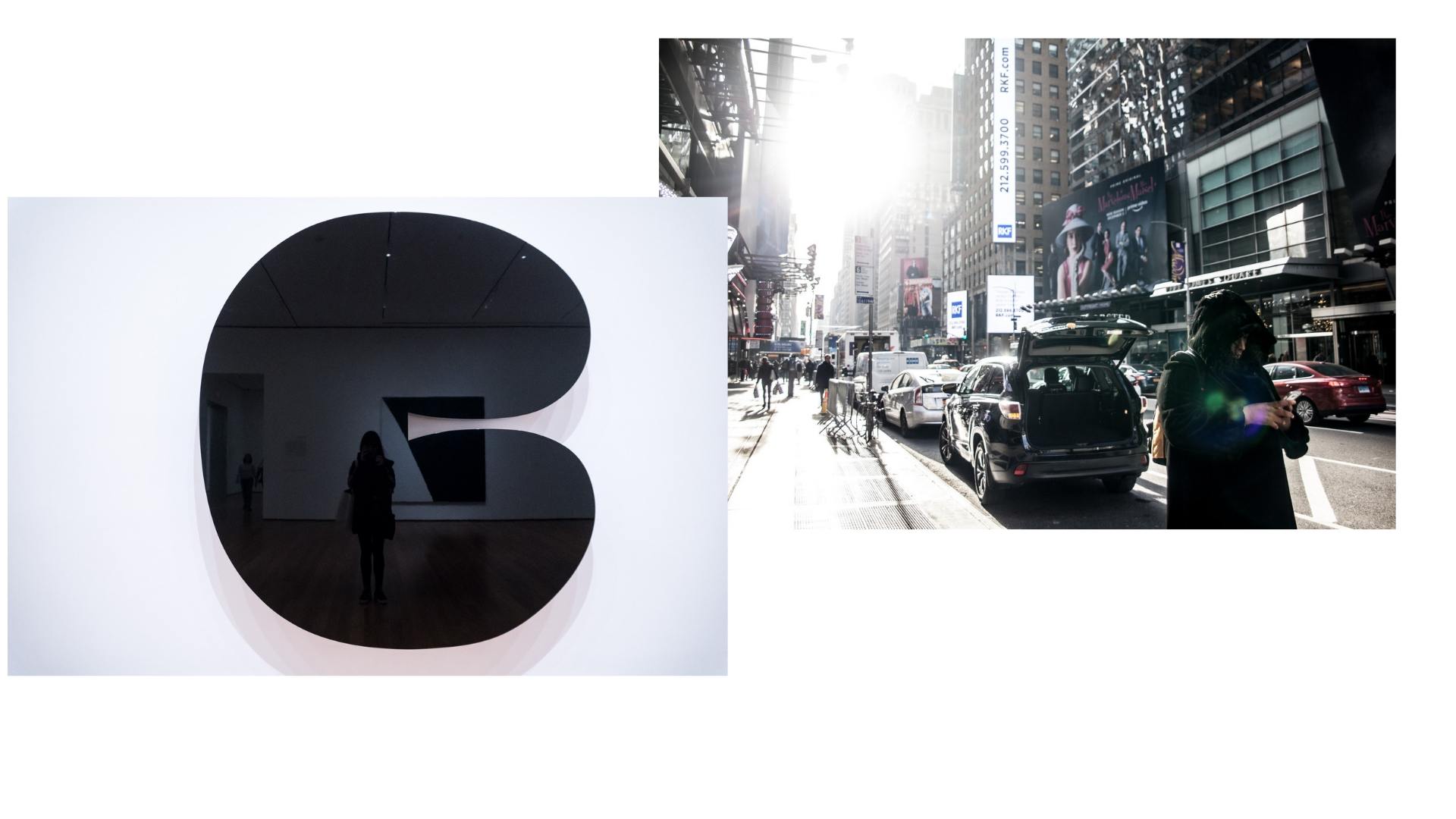 Midtown
