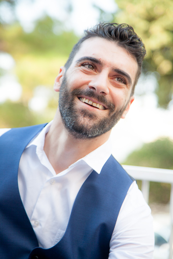 Gavdimitrisprepasite 48