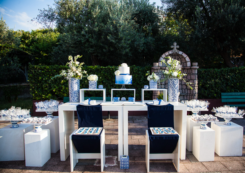 Gavdimitrisweddingsite 1