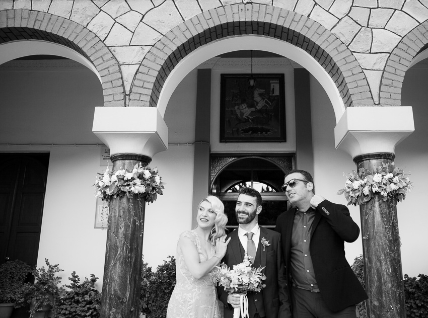 Gavdimitrisweddingsite 11