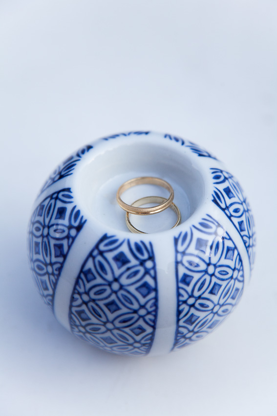 Gavdimitrisweddingsite 13