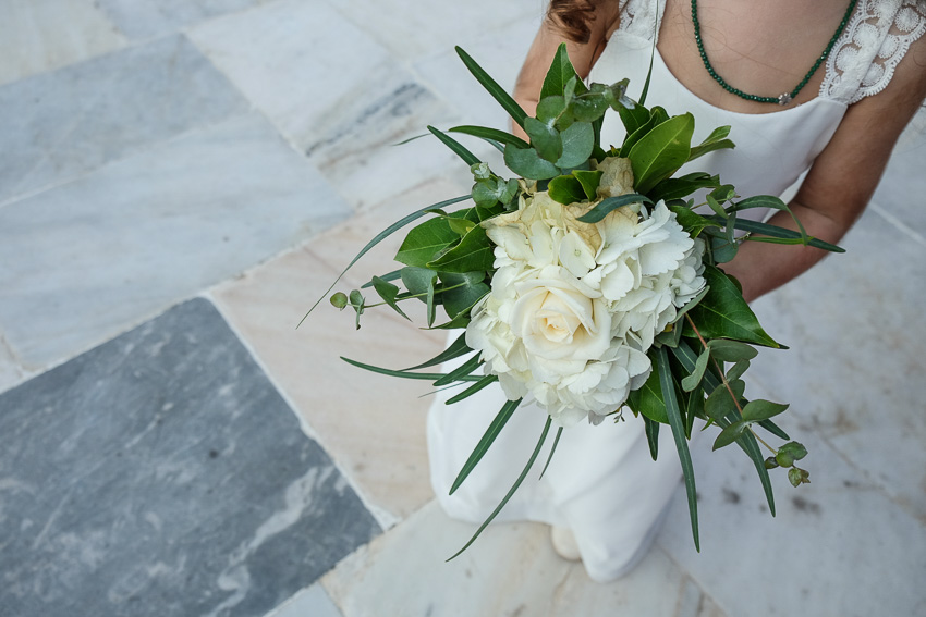 Gavdimitrisweddingsite 14