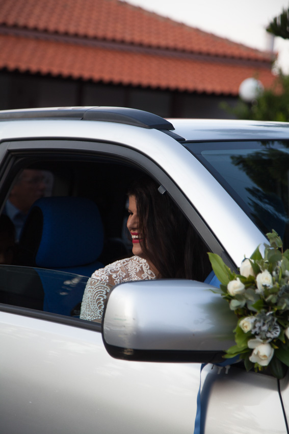 Gavdimitrisweddingsite 15