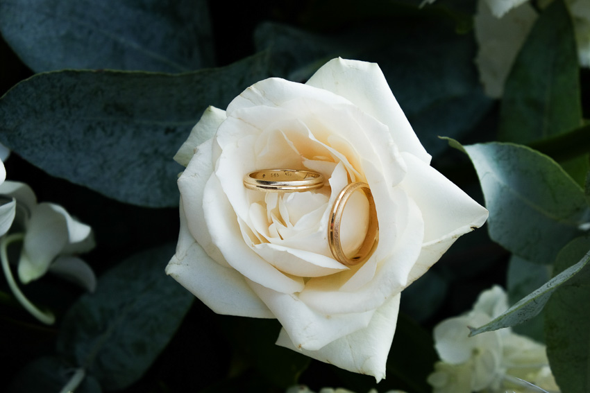 Gavdimitrisweddingsite 16