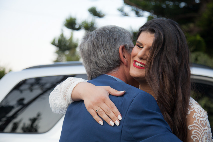 Gavdimitrisweddingsite 17