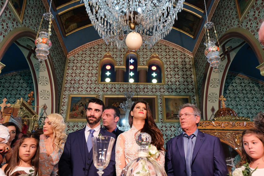 Gavdimitrisweddingsite 18