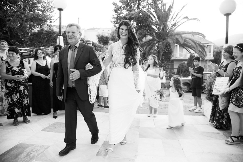 Gavdimitrisweddingsite 19