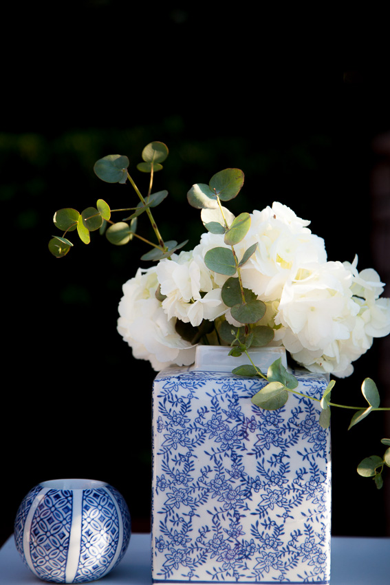 Gavdimitrisweddingsite 2