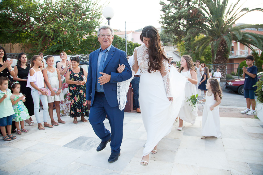 Gavdimitrisweddingsite 20