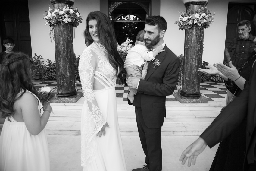 Gavdimitrisweddingsite 21