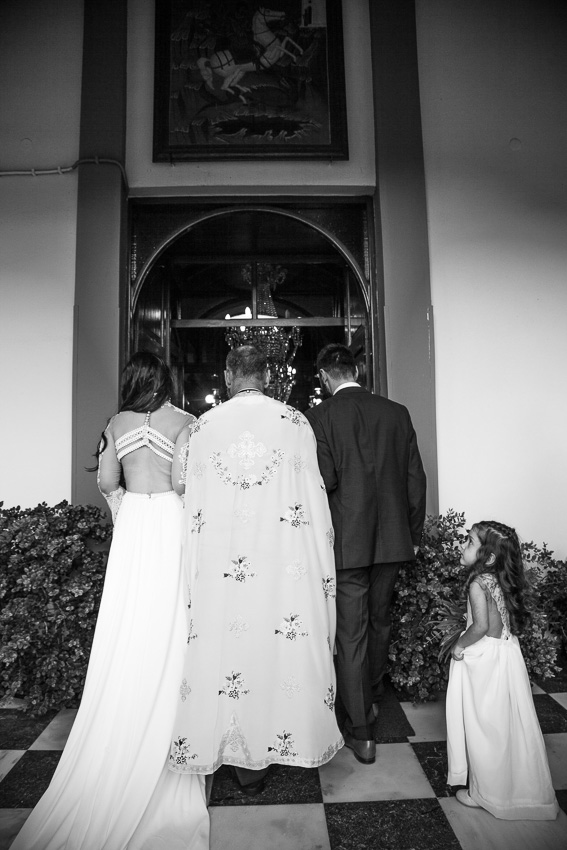 Gavdimitrisweddingsite 22
