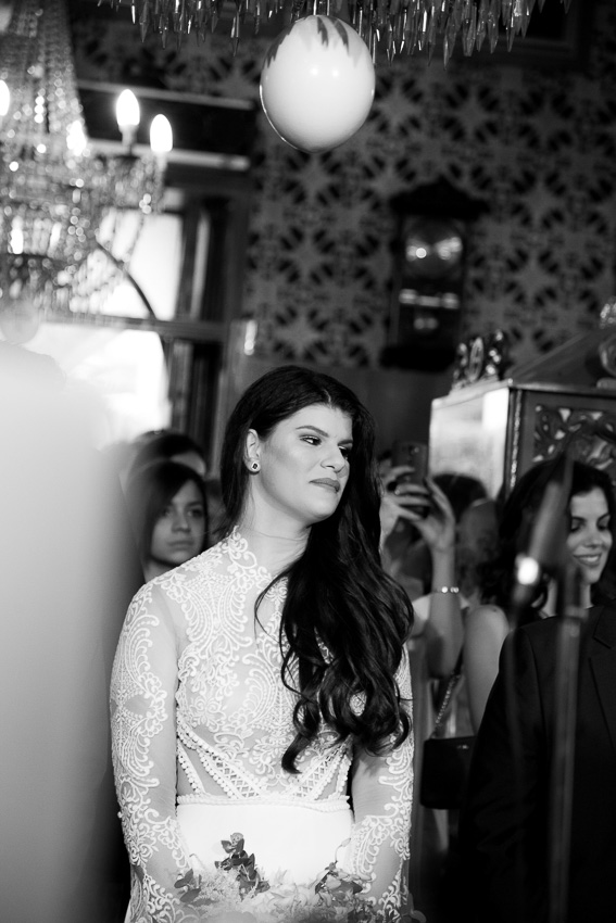 Gavdimitrisweddingsite 24