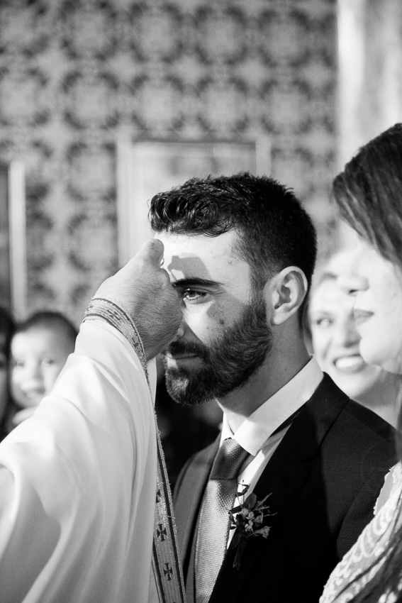 Gavdimitrisweddingsite 27