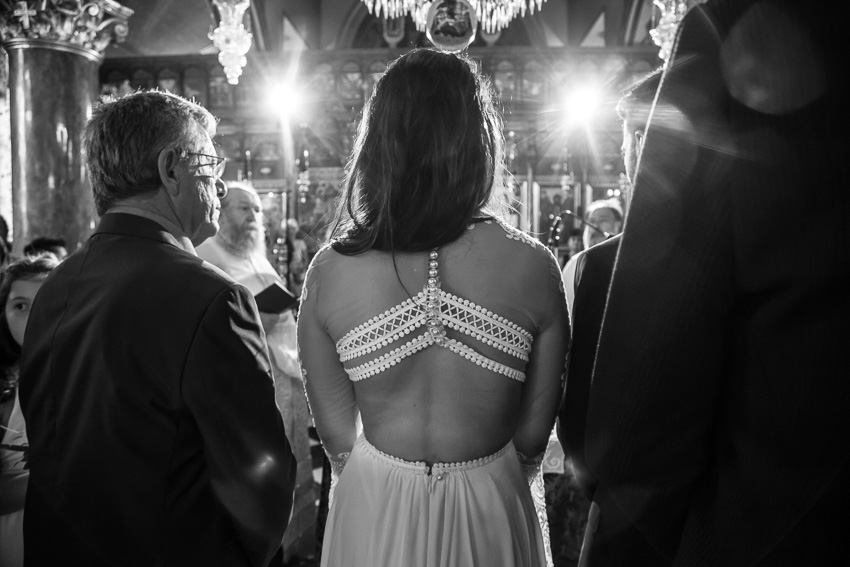 Gavdimitrisweddingsite 28
