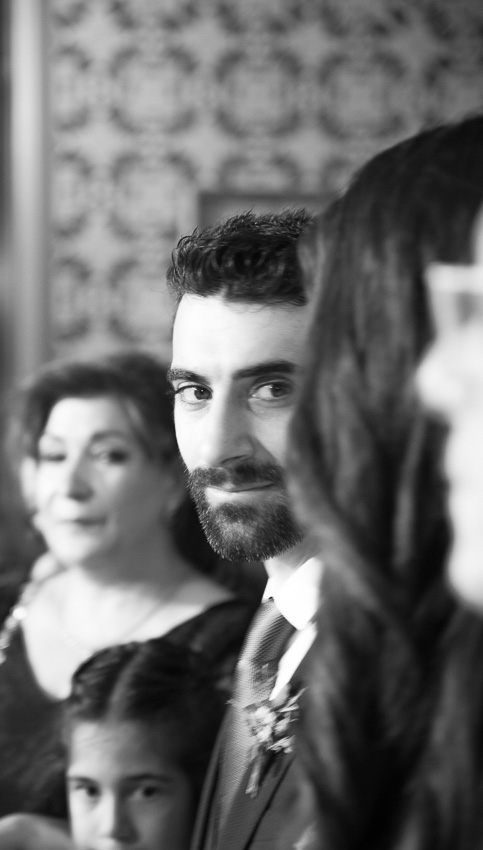 Gavdimitrisweddingsite 29