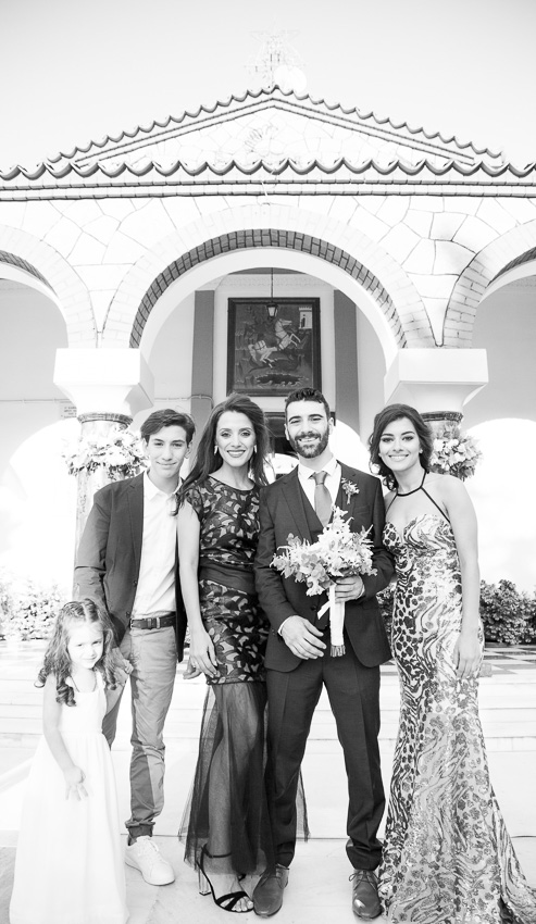 Gavdimitrisweddingsite 3
