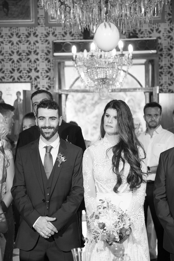 Gavdimitrisweddingsite 30