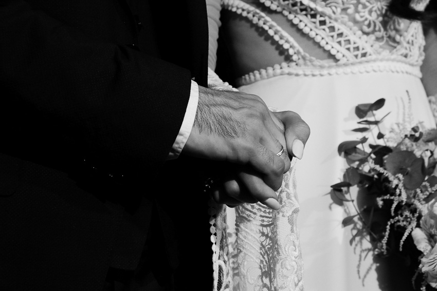 Gavdimitrisweddingsite 31