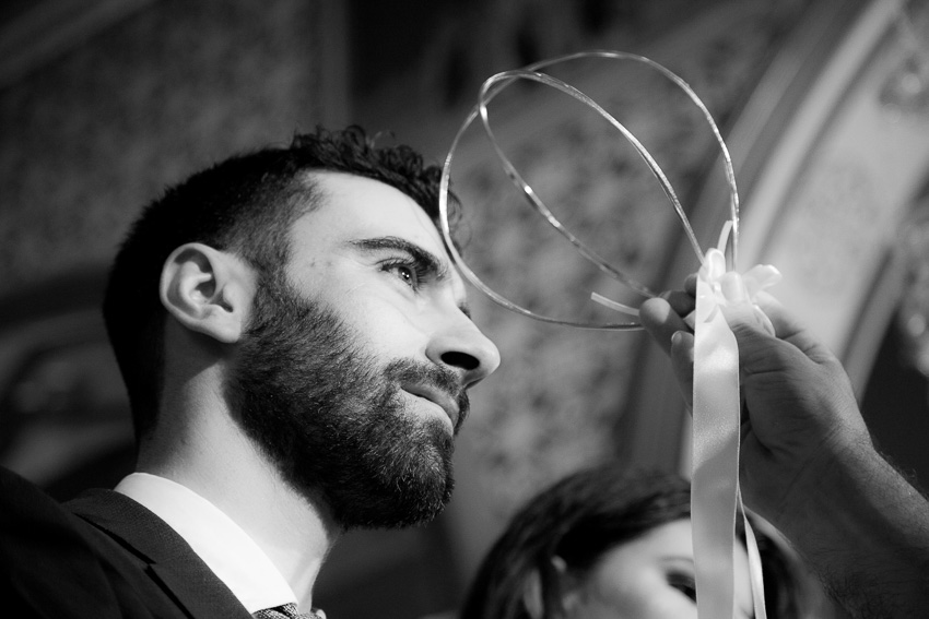 Gavdimitrisweddingsite 35