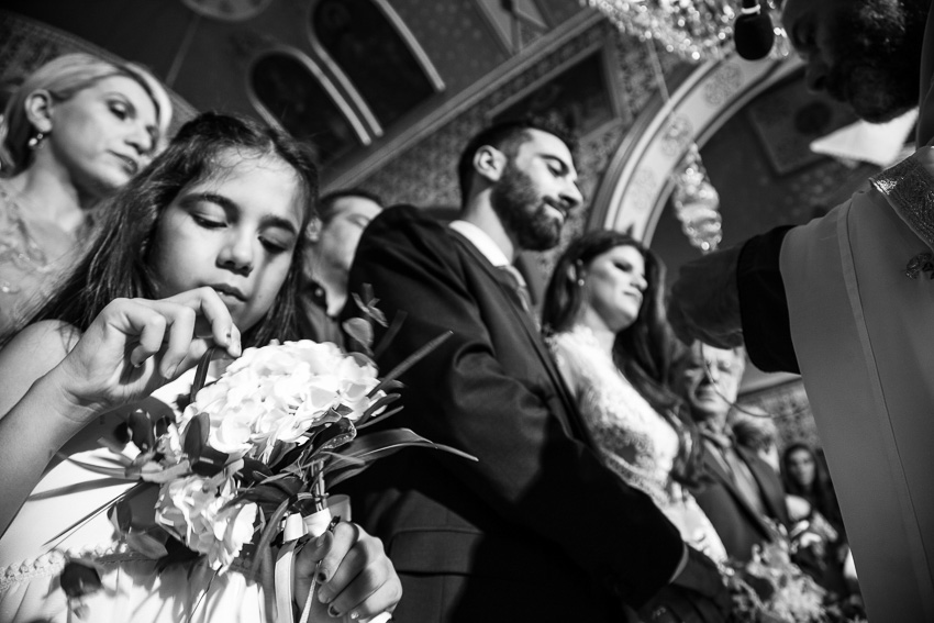 Gavdimitrisweddingsite 36