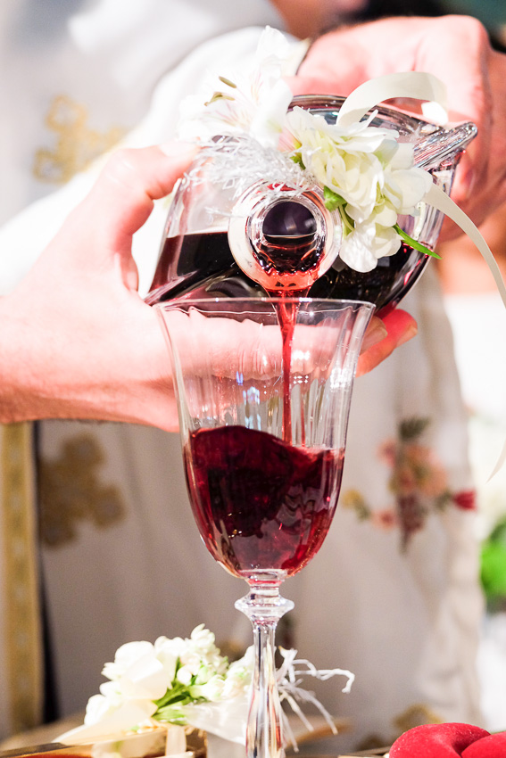 Gavdimitrisweddingsite 37