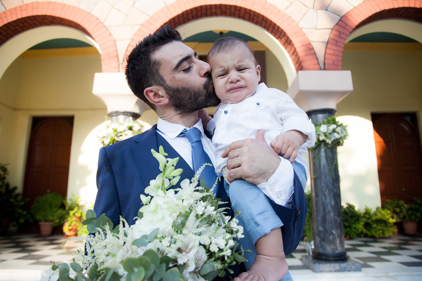 Gavdimitrisweddingsite 4