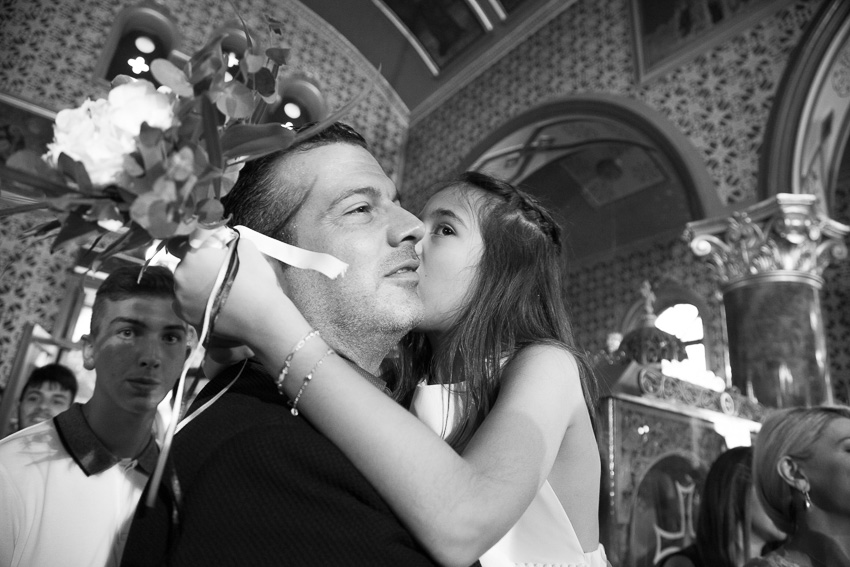 Gavdimitrisweddingsite 41