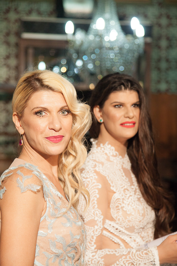 Gavdimitrisweddingsite 44