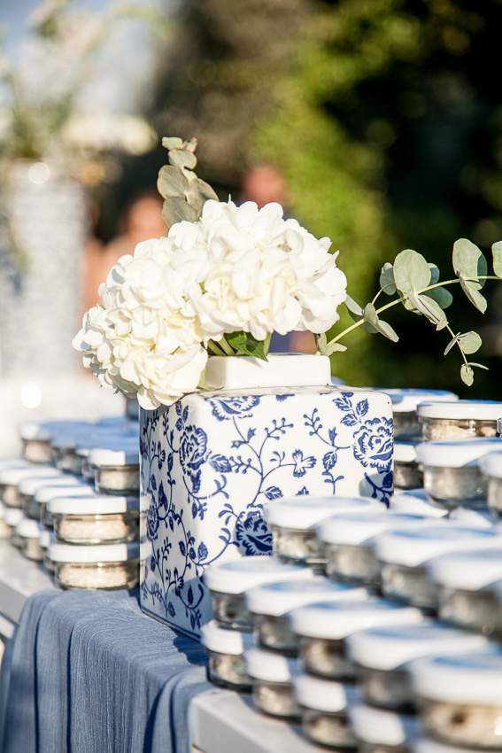 Gavdimitrisweddingsite 5