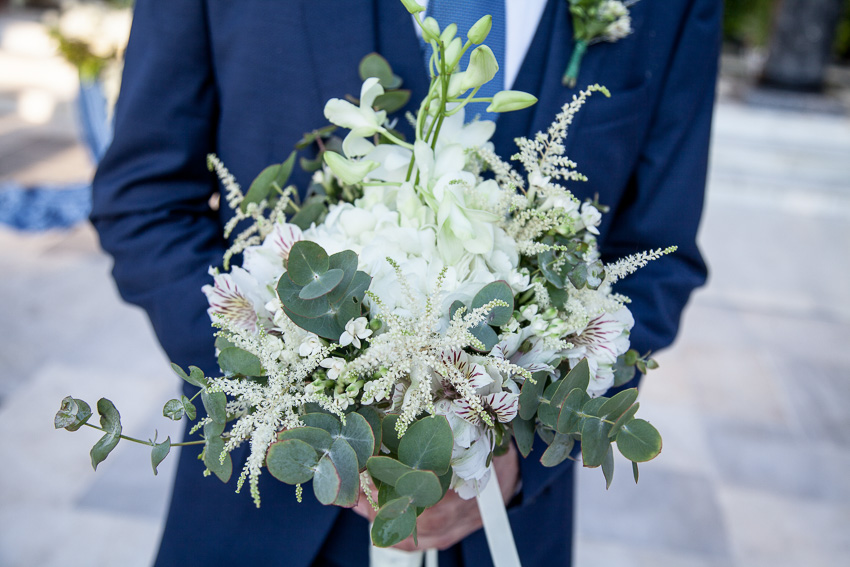 Gavdimitrisweddingsite 6
