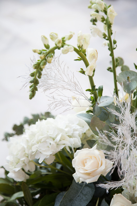 Gavdimitrisweddingsite 8