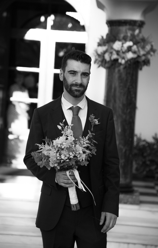 Gavdimitrisweddingsite 9