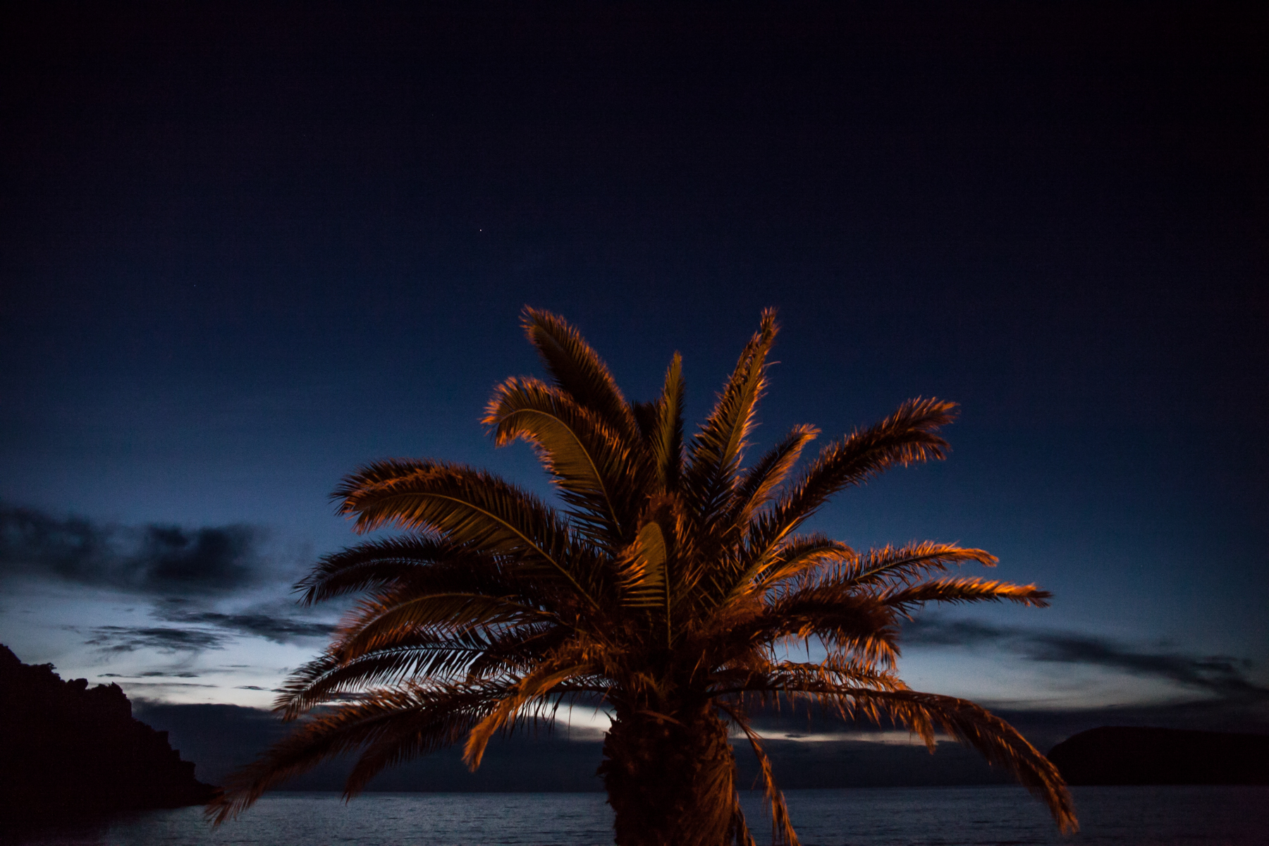 Limnos 1