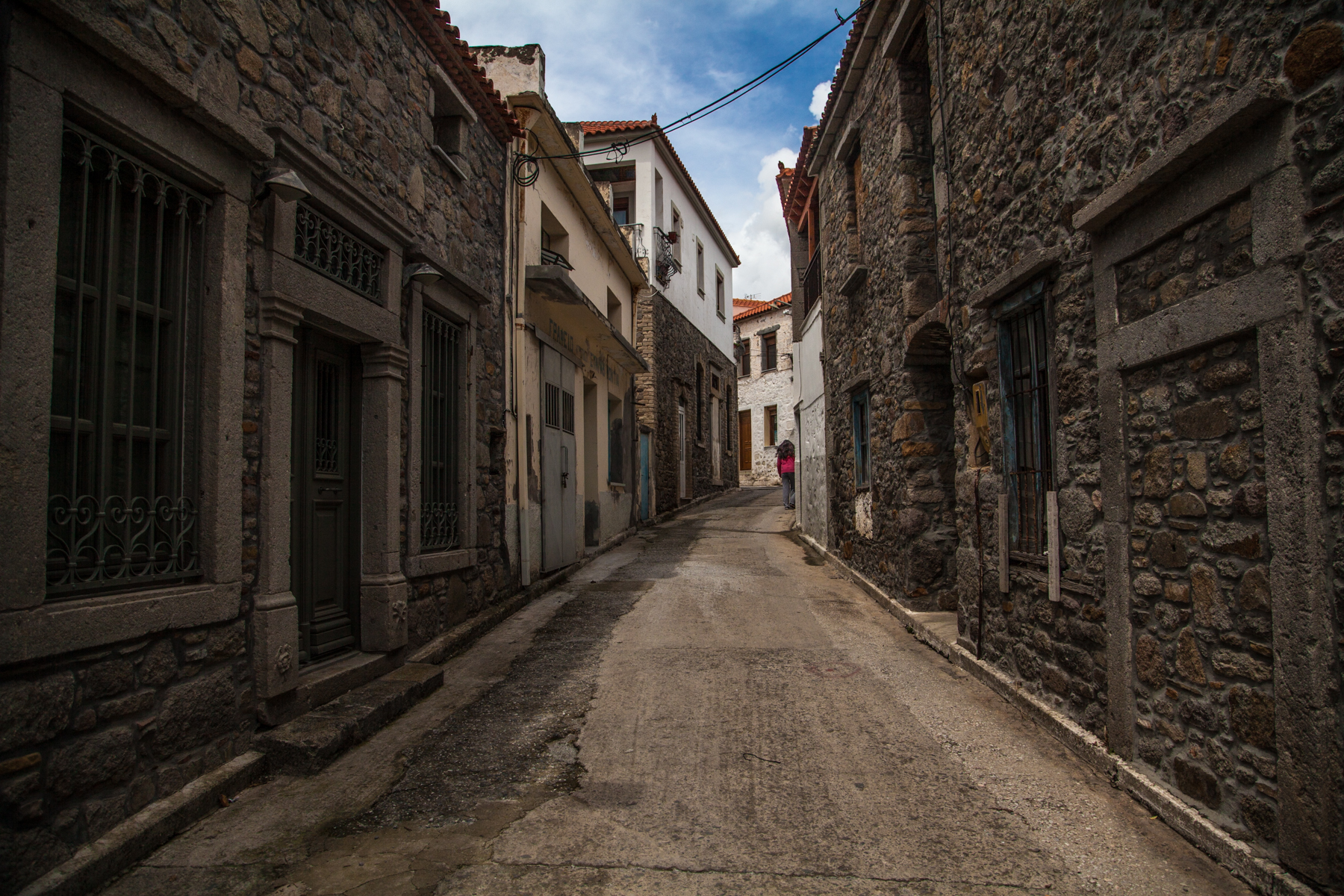 Limnos 15